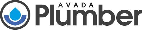 MAK Water Logo